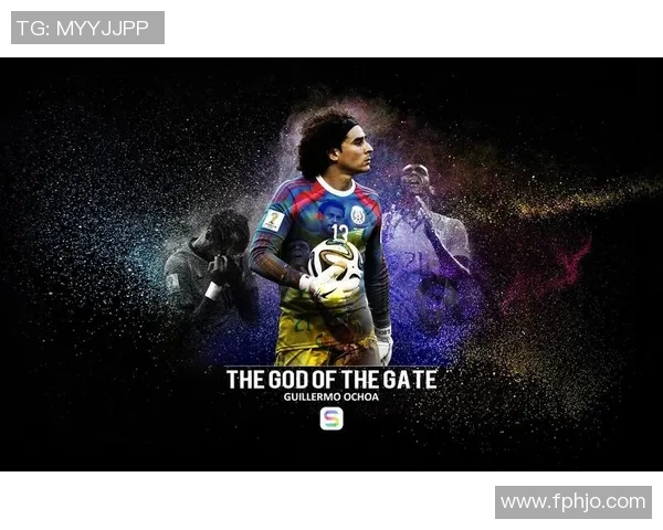 足球中乌之战精彩实况转播全程回顾与精彩瞬间分析