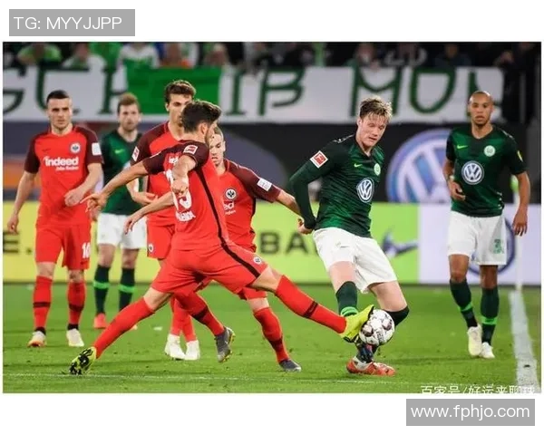 足球比赛待定的含义解析及对赛事安排的影响分析